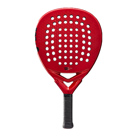 Racchetta Padel Bela Elite V2