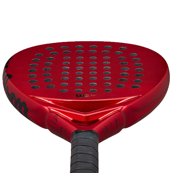 Racchetta Padel Bela Elite V2