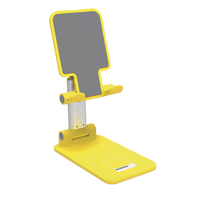 Supporto portatile per Smartphone e Tablet