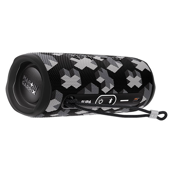 JBL Flip 6 Original Pro Sound