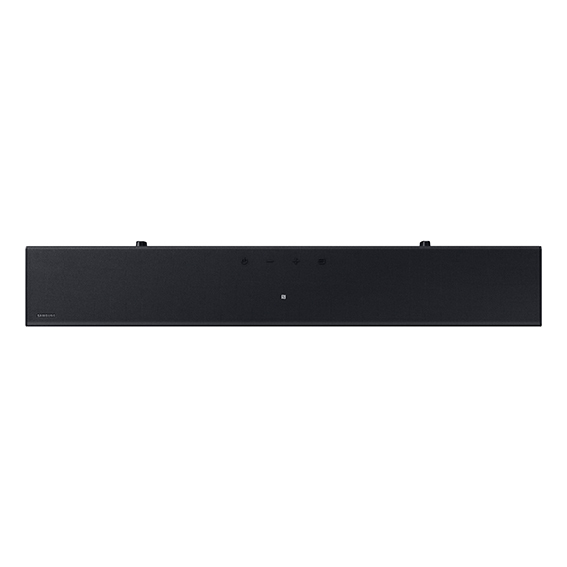Soundbar Wireless Samsung C400 2.0 Ch.