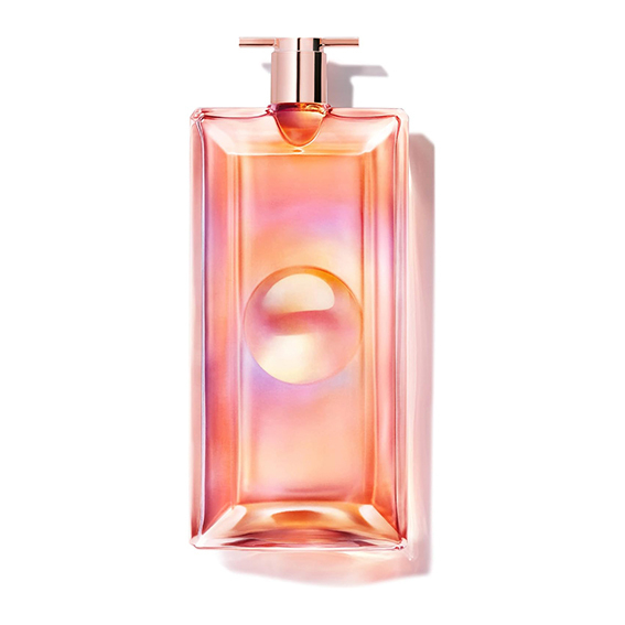 Idole Nectar Eau de Parfum spray - Donna 100 