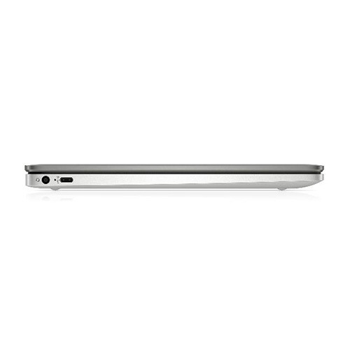 Notebook HP 14'' 64GB