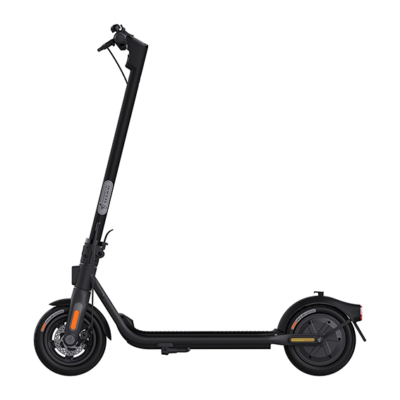 Monopattino Elettrico F2 E - 25 km/h