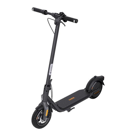 Monopattino Elettrico F2 E - 25 km/h