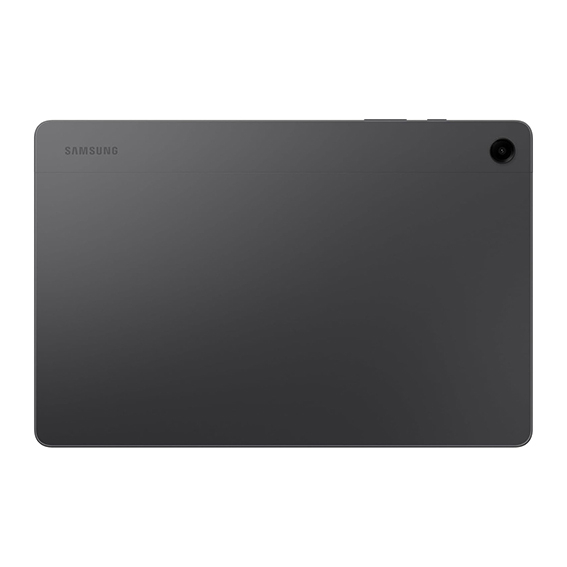 Samsung TAB A9+ WiFi 128GB