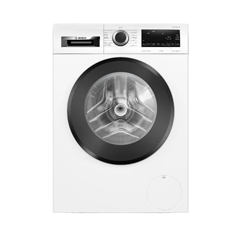 Lavatrice BOSCH 10KG Classe A