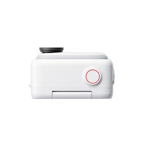 Action Camera Insta360 128 GB