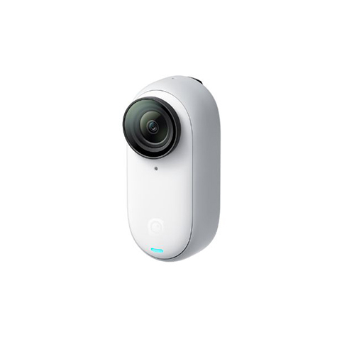 Action Camera Insta360 128 GB