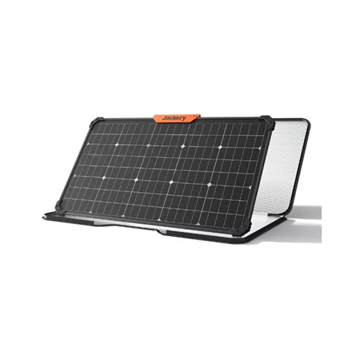 Pannello solare portatile 80W