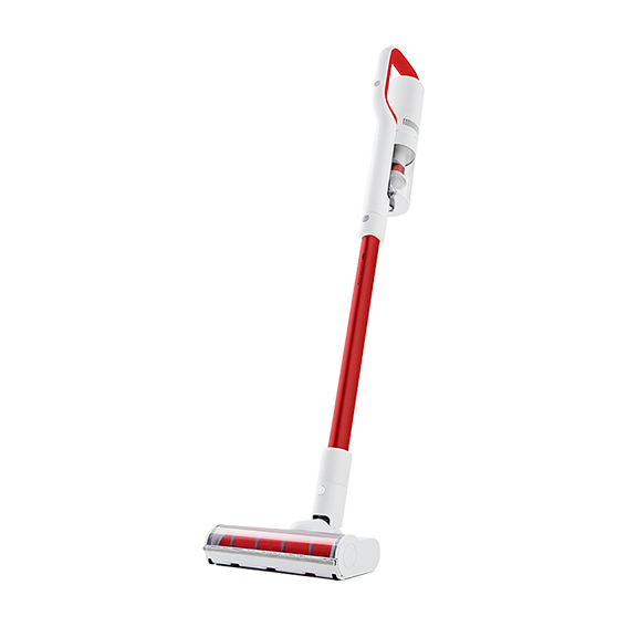Aspirapolvere Cordless X15