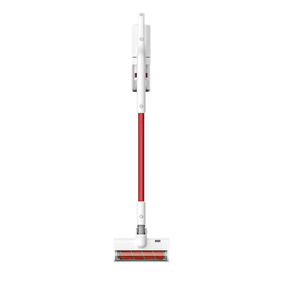Aspirapolvere Cordless X15
