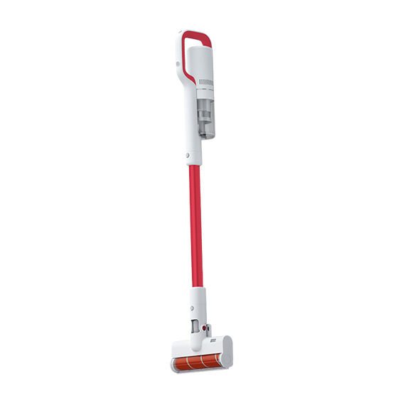 Aspirapolvere Cordless X15