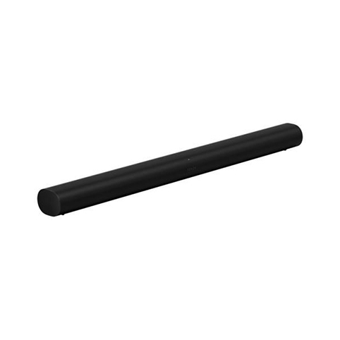 Soundbar premium intelligente