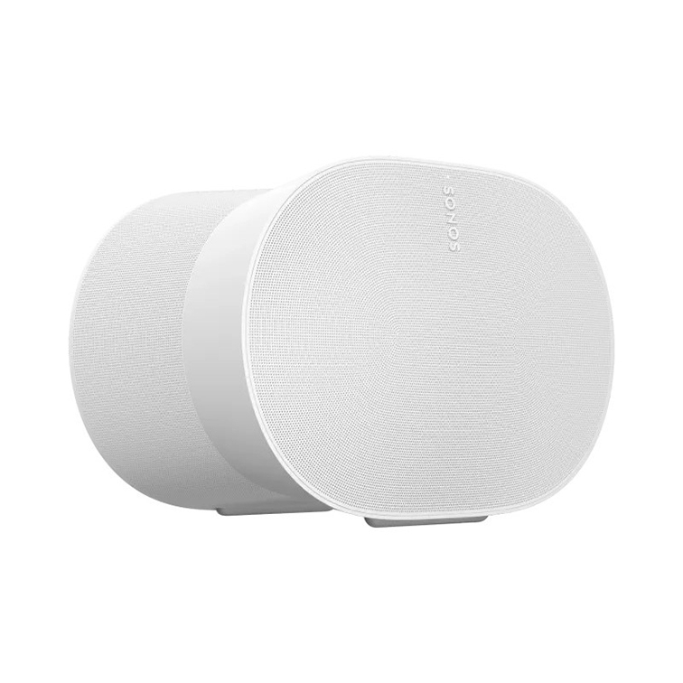Speaker con Dolby Atmos