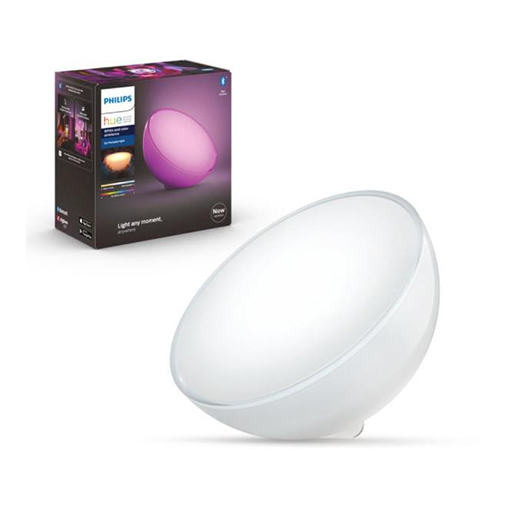 Lampada LED Smart Portatile