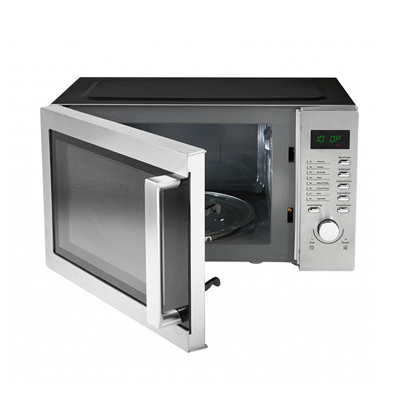 Forno a microonde 23 L