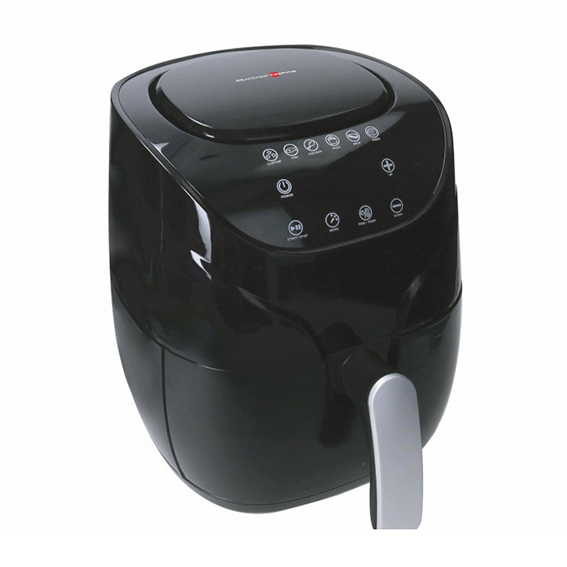 Friggitrice ad aria 5L 