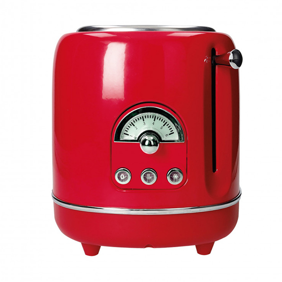 Tostapane Vintage Linea 1950