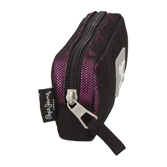 Astuccio EveryDay Viola