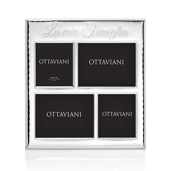 Portafoto Family multiplo