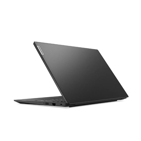 Notebook Lenovo 15.6'' FHD 256GB SSD