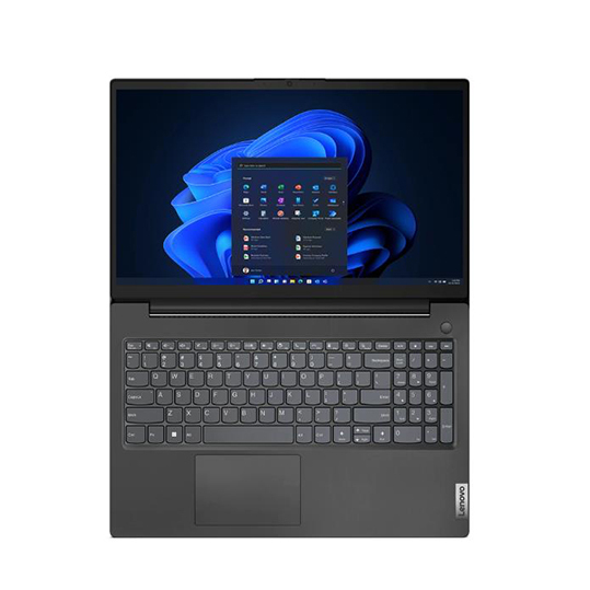 Notebook Lenovo 15.6'' FHD 256GB SSD