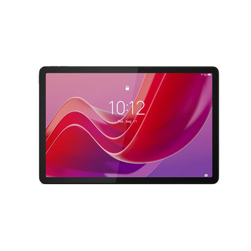 Tablet TAB M11 WI-FI 128GB 11''