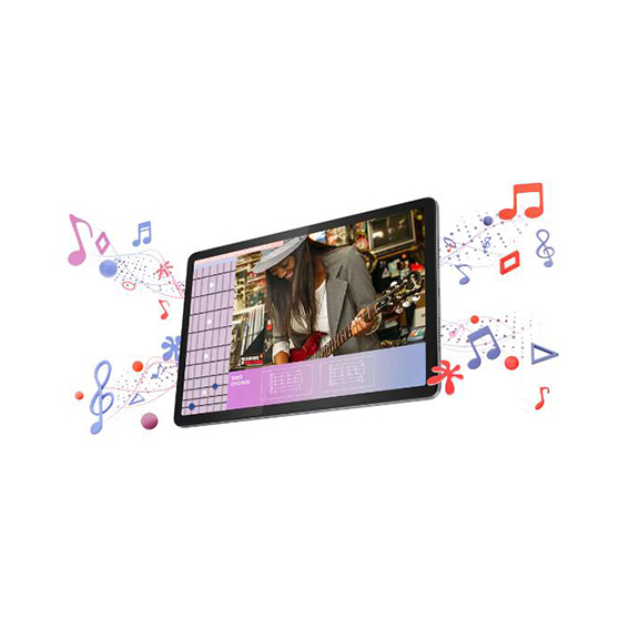 Tablet TAB M11 WI-FI 128GB 11''