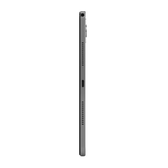 Tablet TAB M11 WI-FI 128GB 11''