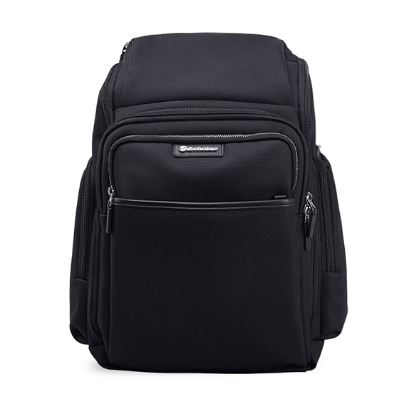 Zaino Porta PC Business