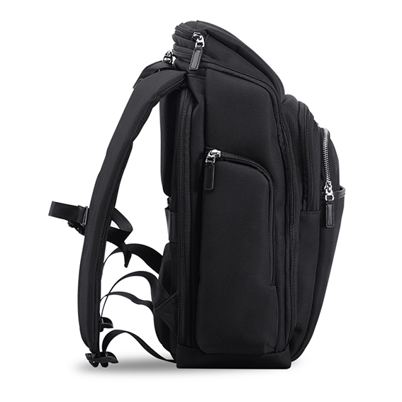 Zaino Porta PC Business