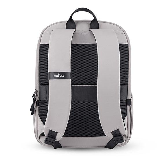 Zaino SuperNova Grey