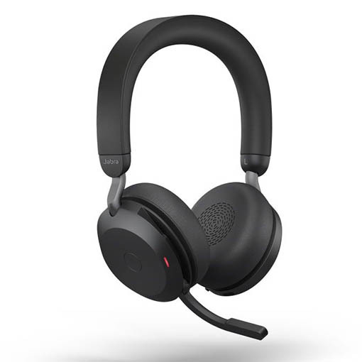 Cuffie wireless con Microfono Professional