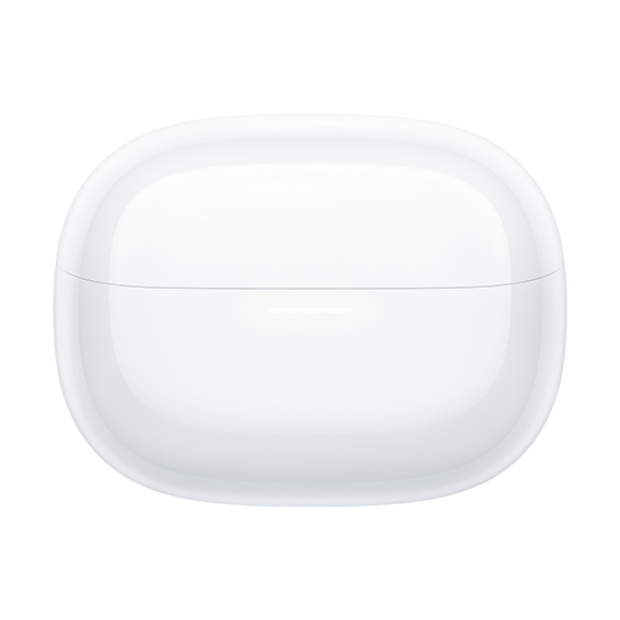Auricolari TWS Redmi Buds 5 Pro 