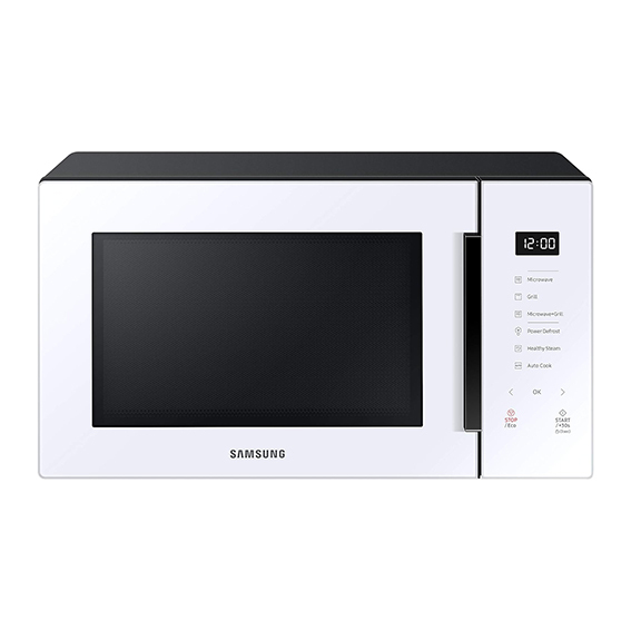 Forno Microonde con Grill 30 L - 900W