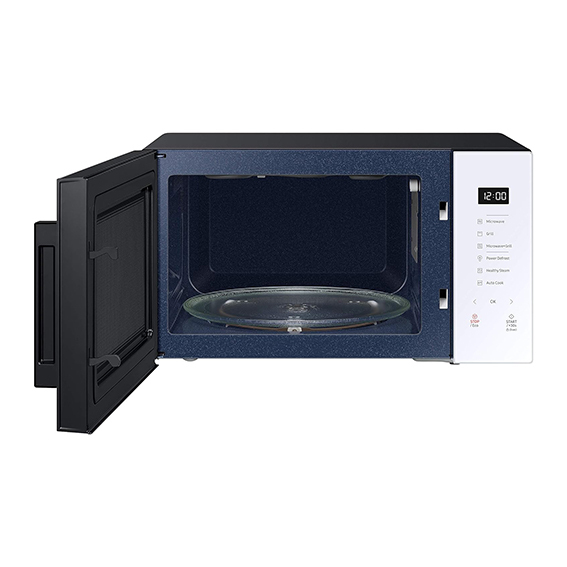 Forno Microonde con Grill 30 L - 900W