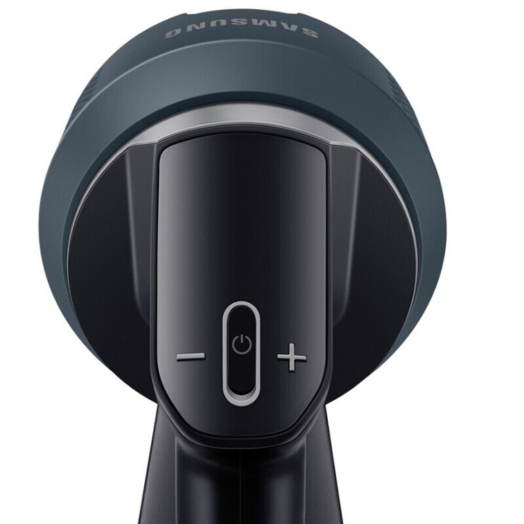 Scopa elettrica Samsung Jet Premium