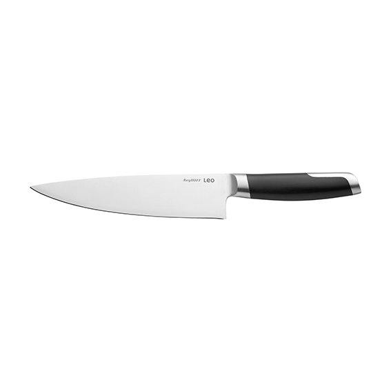 Blocco coltelli 13 pz