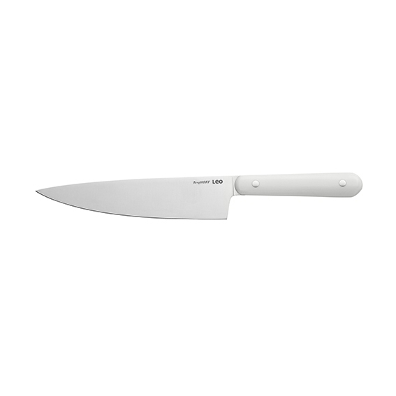 Blocco coltelli 7 pz
