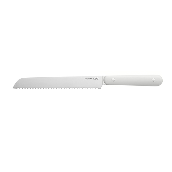 Blocco coltelli 7 pz