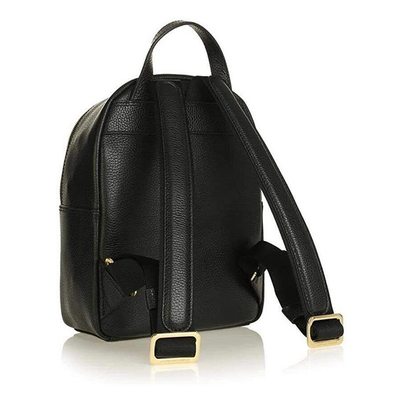 Zaino donna Tiffany Black