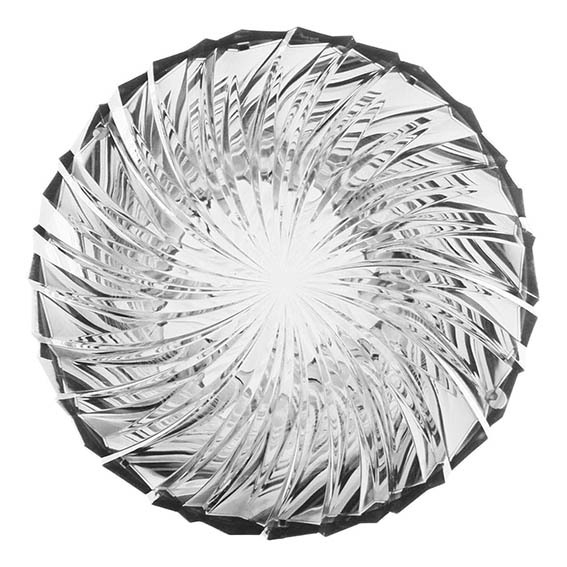 Tavolino contenitore Sparkle