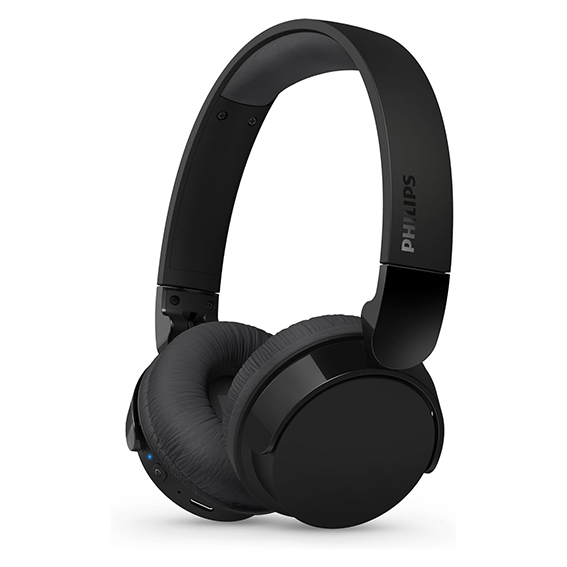 Cuffie wireless pieghevoli BT