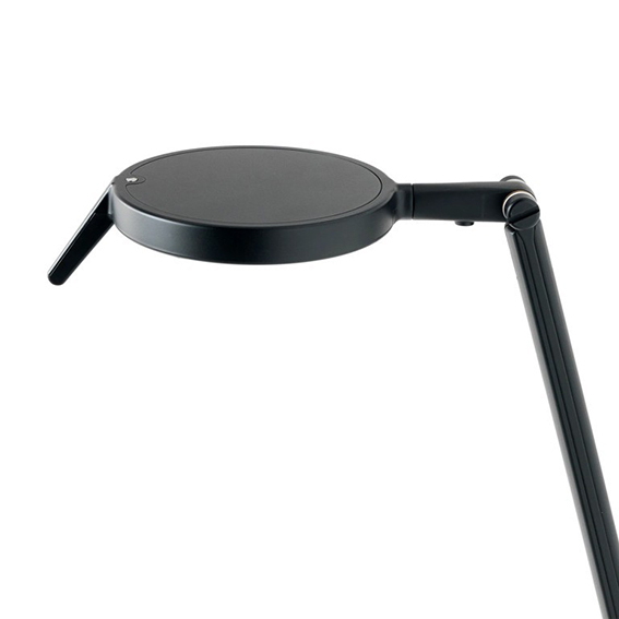 Lampada da tavolo Aledin