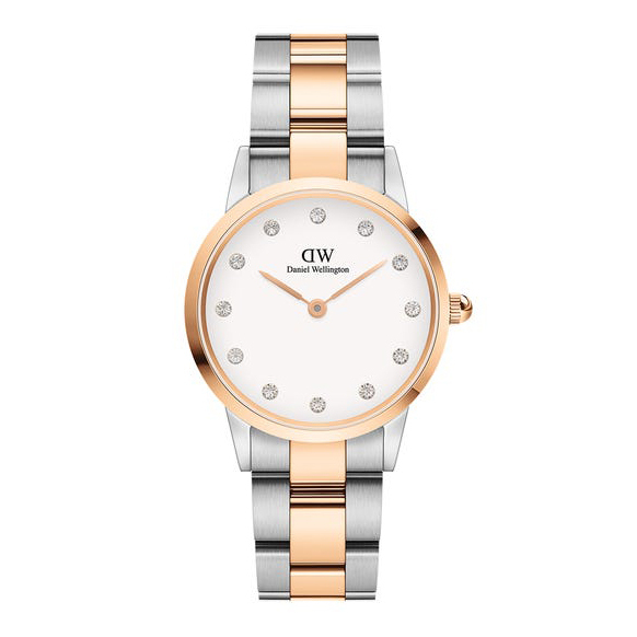 Orologio Donna Lumine 