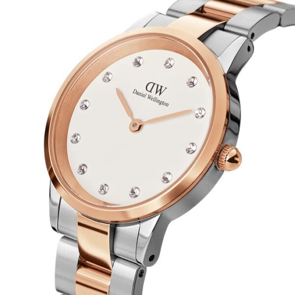 Orologio Donna Lumine 