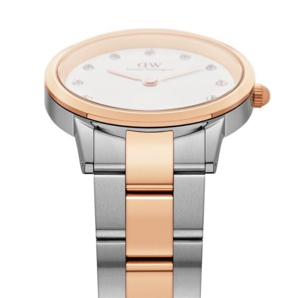 Orologio Donna Lumine 