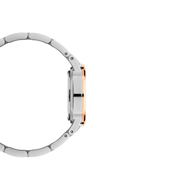 Orologio Donna Lumine 