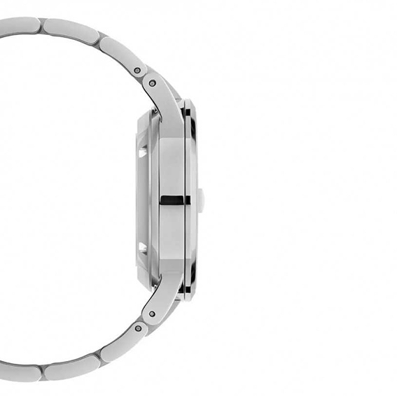 Orologio uomo Iconic Link Automatic 40mm